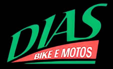 Dias Bike